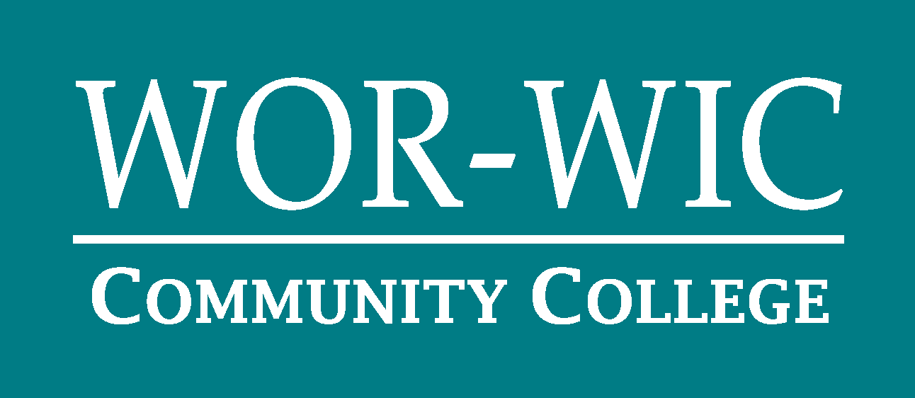www.worwic.edu
